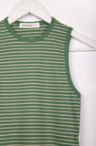 24Colours | Striped Tank Top