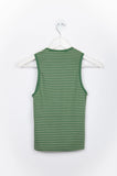 24Colours | Striped Tank Top