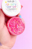 Kidfolk & Co | Glittery Hair Gel