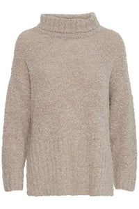 B. Young | Bynelly Jumper