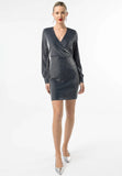 Angel Eye | Buzz | J0353838| Black
