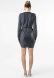 Angel Eye | Buzz | J0353838| Black