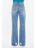Kan Can | Medium KC20048M Jeans