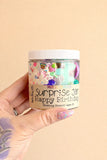 Kidfolk & Co | Magic Dough