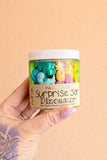 Kidfolk & Co | Magic Dough