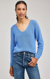 Gentle Fawn | Tucker Sweater | Pacific