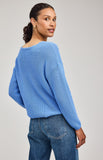 Gentle Fawn | Tucker Sweater | Pacific