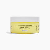 Bushbalm | Dark Spot Exfoliating Scrub | Pina Colada