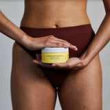 Bushbalm | Dark Spot Exfoliating Scrub | Pina Colada