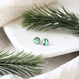 Birch Jewellery | Aurora Earrings