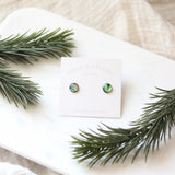 Birch Jewellery | Aurora Earrings