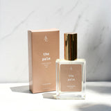 Alben Lane | Perfume Roller Balls | 10mL