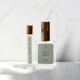 Alben Lane | Perfume Roller Balls | 10mL