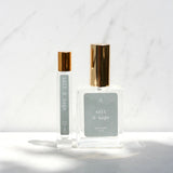 Alben Lane | Perfume Roller Balls | 10mL