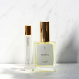 Alben Lane | Perfume Roller Balls | 10mL