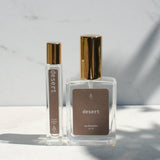 Alben Lane | Perfume Roller Balls | 10mL