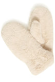Ichi | Iaebna Gloves