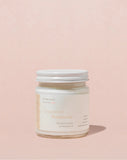 Midnight Paloma | Grapefruit + Mandarin Body Lotion | 4oz