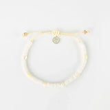 Pineapple Island | Bracelets