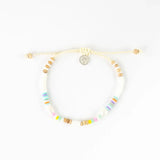 Pineapple Island | Bracelets