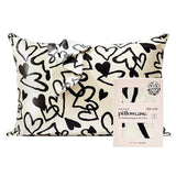 Kitsch | Satin Pillowcase