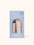 Studio Oh! | Lip Balm & Hand Lotion Set