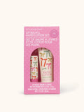 Studio Oh! | Lip Balm & Hand Lotion Set