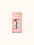 Studio Oh! | Lip Balm & Hand Lotion Set