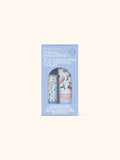 Studio Oh! | Lip Balm & Hand Lotion Set