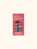 Studio Oh! | Lip Balm & Hand Lotion Set