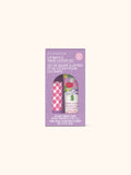 Studio Oh! | Lip Balm & Hand Lotion Set