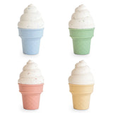 Mushie | Mix and Match Ice Cream Toys