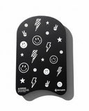 Cherry Pick | Little Swimmer Foam Kickboard