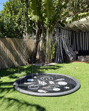 Cherry Pick | Sprinker Splash Pad