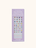 Studio Oh | Nail Stickers