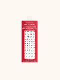Studio Oh | Nail Stickers