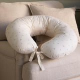 Avery Row | Nursing Pillow