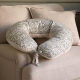 Avery Row | Nursing Pillow