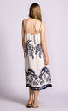 Pink Martini | Arcola Dress | White