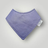 Luxe + Linen | Cloth Bibs