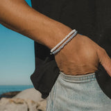 Pineapple Island | Bracelets