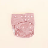 Current Tyed | Reusable Swim Diaper