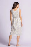 Pink Martini | Forget Me Not Dress