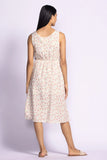 Pink Martini | Forget Me Not Dress