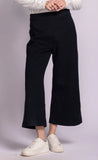 Pink Martini | Nadia Pants | Navy