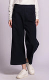 Pink Martini | Nadia Pants | Navy