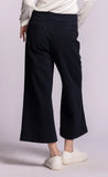 Pink Martini | Nadia Pants | Navy
