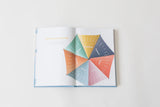 Promptly Journals | Weathering My Emotions | A Little Journal for Big Feelings