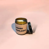 BW Design and Co | Feels Like Home Candles
