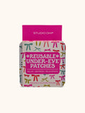 Studio Oh! | Reusable Under Eye Patches